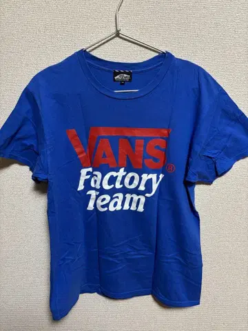 스탠다드 캘리포니아 vans 기무라 타쿠야