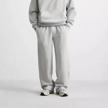 brrrsos yokosquad sweatpants swag