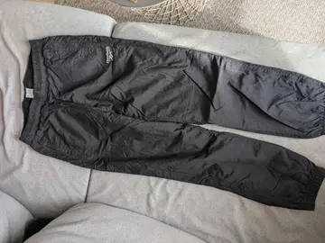 Reebok 조거 팬츠 사이즈 0 (M)