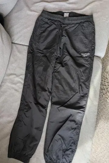 Reebok 트랙 수트 사이즈 0 (M)