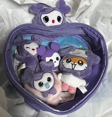 사나 서브리 세트