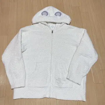 젤라또피케 모여봐요 동물의 숲 준 젤라또피케 모동숲