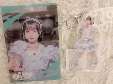 아이스 ONELiFE! 복권