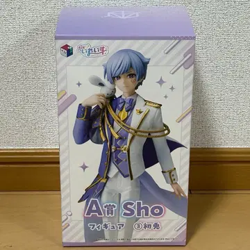 복권 스퀘어 이레이 복권 쇼토 세트