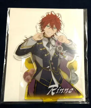 앙스타 스타포니 아크릴 스탠드 린네