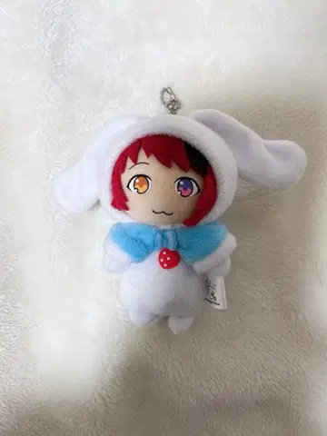 스토푸리 리이누 군