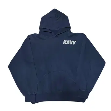 USN 90s 리플렉터 후드티 맨투맨 세트 USA제