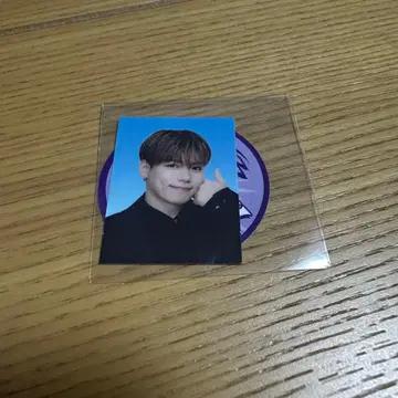 카노 요시마사 스티커