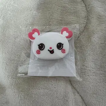 NCT WISH 사쿠야 랜덤 토이 랜토이