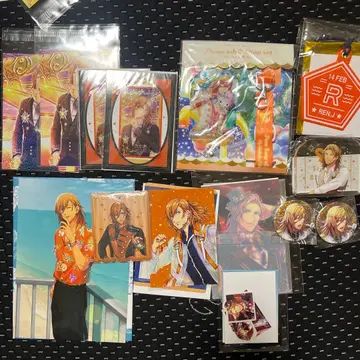 우타프리 렌 묶음 판매