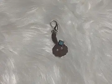 이크 이블랜드 니지산지 EN OVERTURE 메탈 참