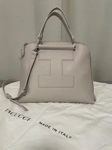 IACUCCI 이 GHIBLI 기브리 MS