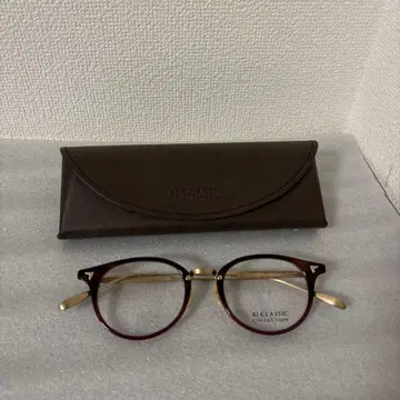 BJ CLASSIC COLLECTION COM510-NA GT 101-6