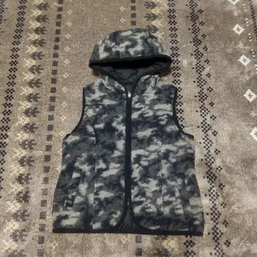 DAMA 여성용 골프웨어 다운 베스트 L T112309