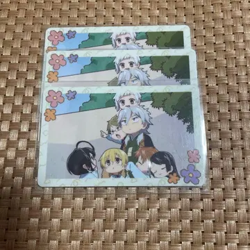 문호 스트레이독스 문스독 완 완!