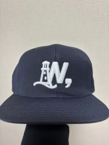 ALWAYTH WAKE.SAPPORO 별주 캡 콜라보