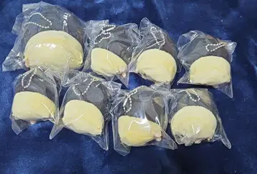 스태마이 쿠죠 소마