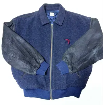 파파스 스타디움 점퍼 M