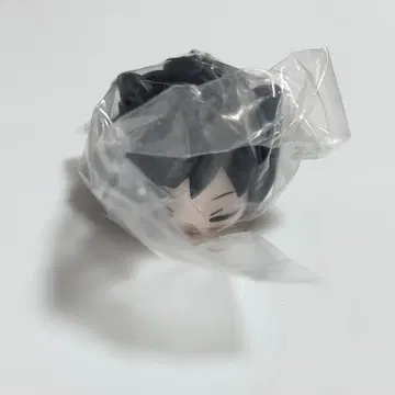 귀멸의 칼날 낮잠 모어 플러스 미니 피규어 토미오카 기유 2