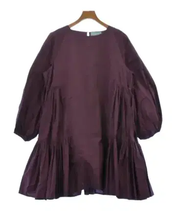 Merlette 여성용 원피스