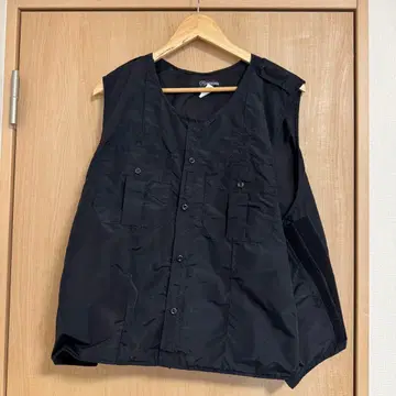 레어 MOCEAN 베스트