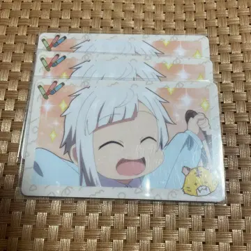 문호 스트레이독스 문스토 완 완!