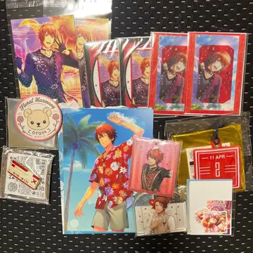 우타프리 오토야 묶음 판매