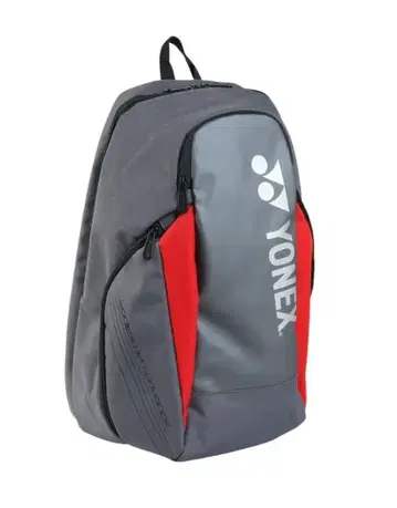 요넥스(YONEX) 테니스 백 백팩 M (테니스 1개용)