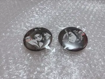 귀멸의 칼날 오타노시미 복권 도우마 시노부