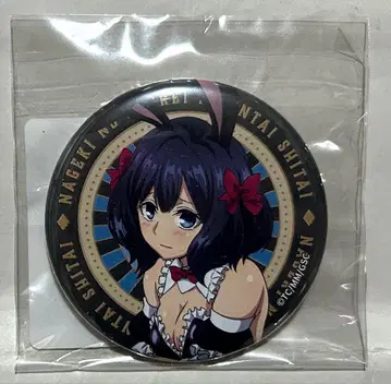 한탄의 망령은 은퇴하고 싶다 DMM 스크래치 티노