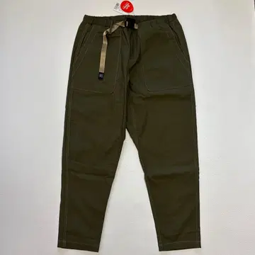 GYM MASTER 스트레치 클라이밍 팬츠