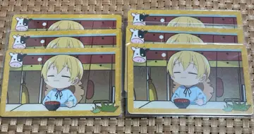 문호 스트레이독스 문스토 완 완!