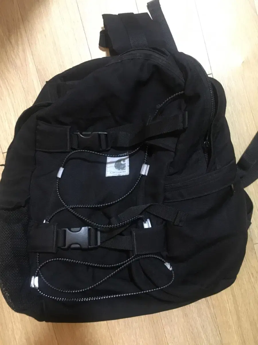 리플렉티브백팩 | 브랜드 중고거래 플랫폼, 번개장터