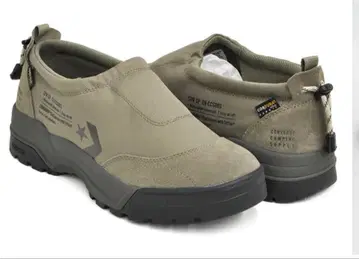 CONVERSE CAMPING SUPPLY 26cm