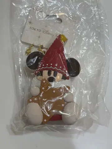 디즈니 리조트 릴린린 참