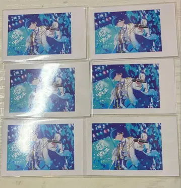 이레이스 If 폴라로이드 promise