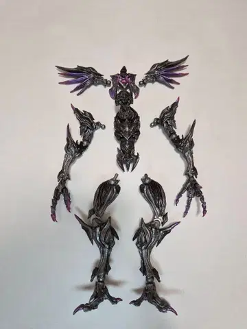 츠무기바코 - 제3절 - 이존