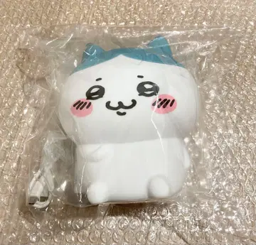 하치와레 룸 라이트