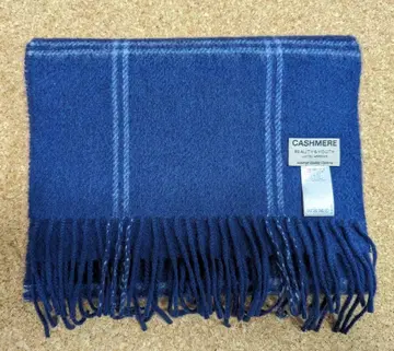 뷰티&유스 캐시미어 머플러