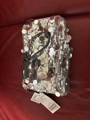 SLOBE IENA 복조리 백