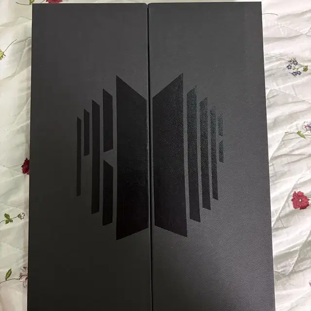 방탄 proof 스탠다드 앨범 개봉만 함 (포카X)