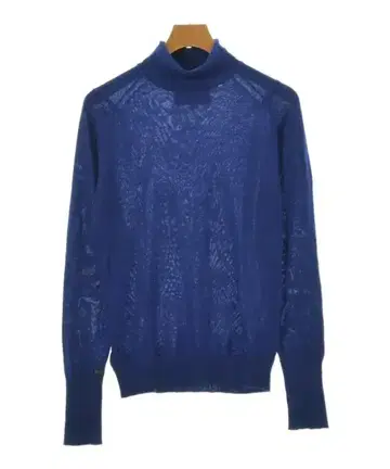 THE INOUE BROTHERS 니트 스웨터 남성용