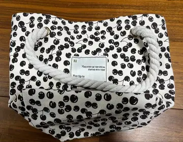 Herlipto 체리 토트