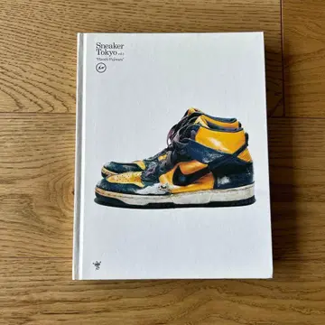 sequel fragment design 후지와라 히로시 weekend