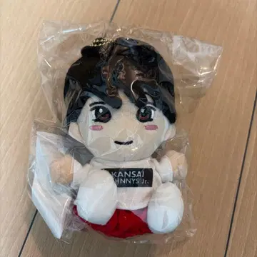 A! group 스에자와 세이야 군 치비누이