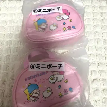 키키라라 제일복권