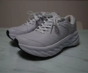 호카 본다이 SR 26cm