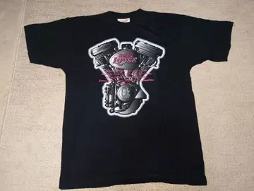 B'z LIVE-GYM 96 티셔츠 이나바 코시 마츠모토 타카히로