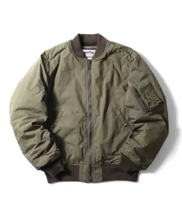 Houston ma1 올리브 (가격 협상 가능)