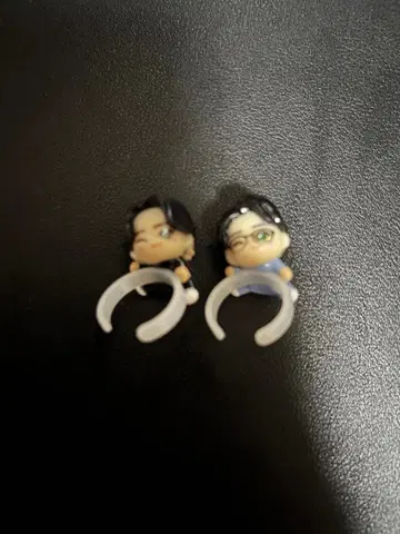 미세스 빗쿠라타마고 오오모리 모토키 노멀 시크릿